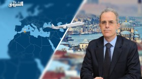 100 ألف جزائري دخلوا تركيا خلال 6 أشهر