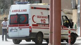 مقتل سبعة جنود أتراك جنوبي شرق البلاد