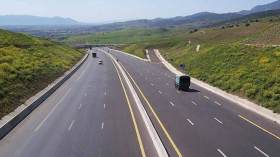 إنجاز محول تسالة المرجة لن يستغرق أكثر من أسبوعين