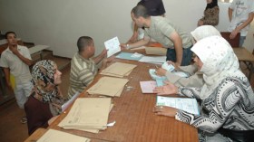 أربع رغبات لحاملي البكالوريا الجدد وأرضية رقمية لتسير الخدمات الجامعية