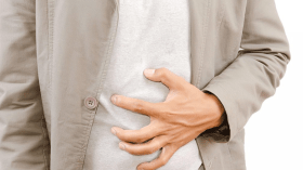 إصابة 40 شخصا بتسمم غذائي في المسيلة