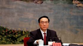 طلب غربي لبحث معاملة المسلمين في الصين