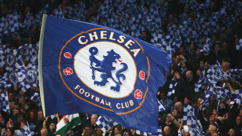 تشيلسي ينتظر قرار الفيفا النهائي بشأن العقوبة المفروضة عليه