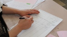 4 جويلية.. موعد انطلاق تصحيح البكالوريا