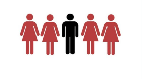 فرنسا تعلن الحرب على معددي الزوجات وتهدد بطردهم!