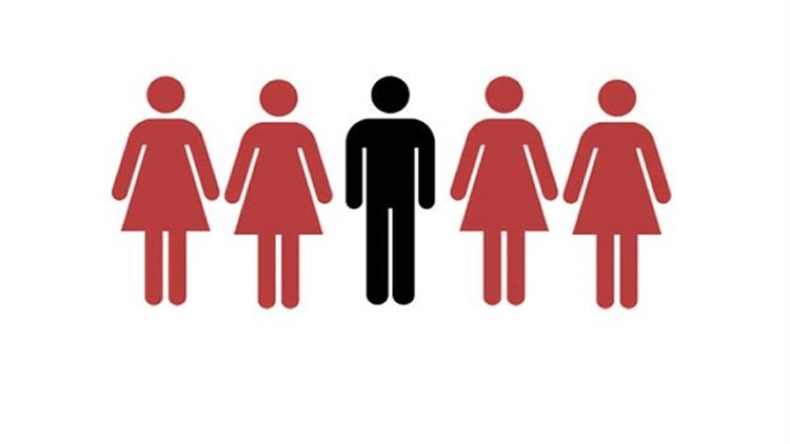 فرنسا تعلن الحرب على معددي الزوجات وتهدد بطردهم!