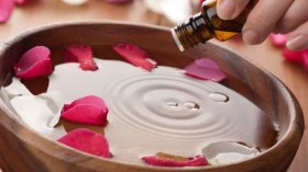 طبقي هذه الوصفات واحصلي على عطر يأسر كل من حولك