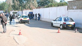 مدارس التعليم تنتقد الشروط “التعجيزية” لفتح مدرسة سياقة