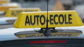 صراع داخل منظمة مدارس تعليم السياقة يهدد بتفجيرها