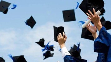 مرتكزاتٌ حيوية في التعليم العالي