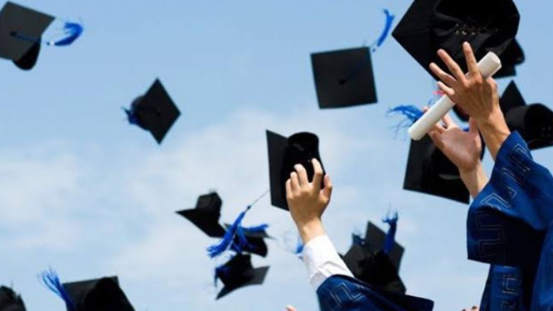 مرتكزاتٌ حيوية في التعليم العالي