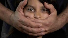 الأمم المتحدة ترافع لتشديد عقوبات معنفي الأطفال في الجزائر