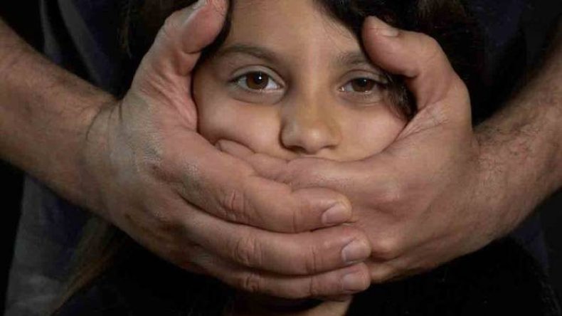 الأمم المتحدة ترافع لتشديد عقوبات معنفي الأطفال في الجزائر