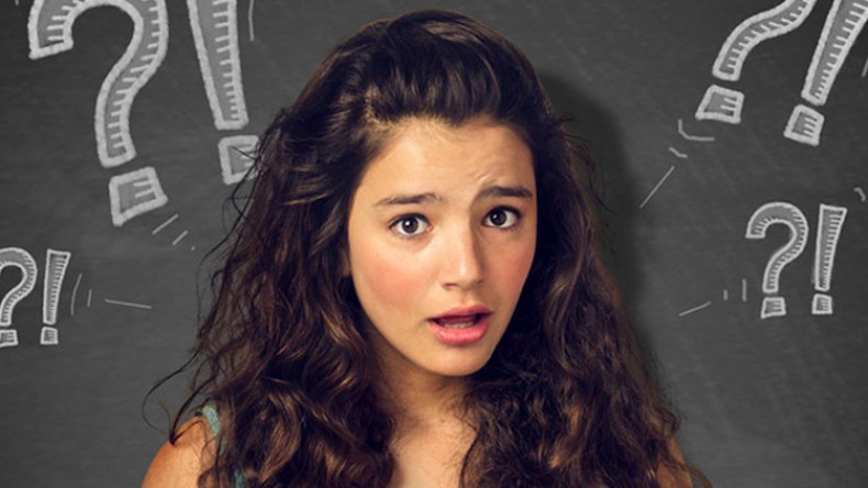 استعدي لهذه التغيرات الجسدية والنفسية بعد الزواج