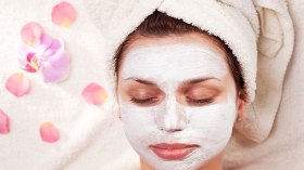 جربي هذه الوصفات الطبيعية وتخلصي من إسمرار البشرة؟