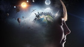 مفسّرون “يبزنسون” بأحلام الجزائريين