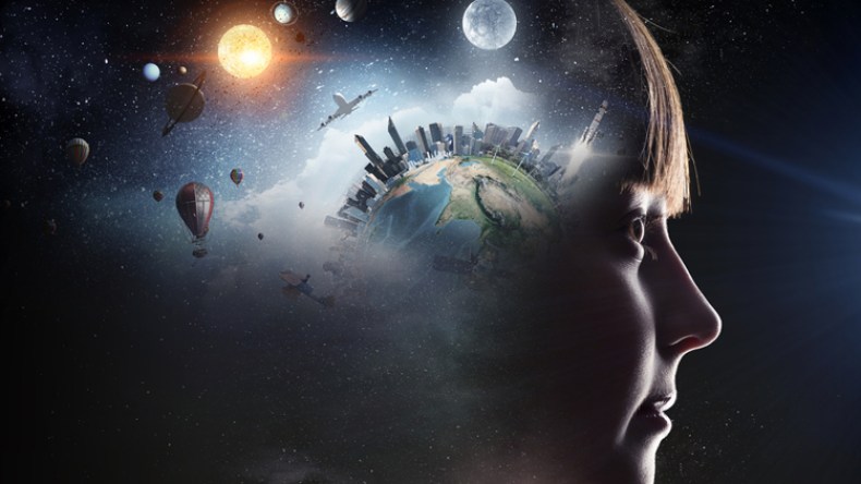 مفسّرون “يبزنسون” بأحلام الجزائريين