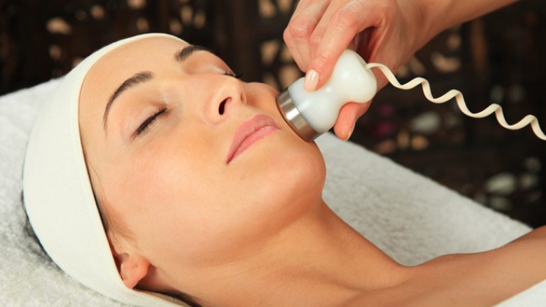 تجنبي هذه الأمور بعد تقشير البشرة