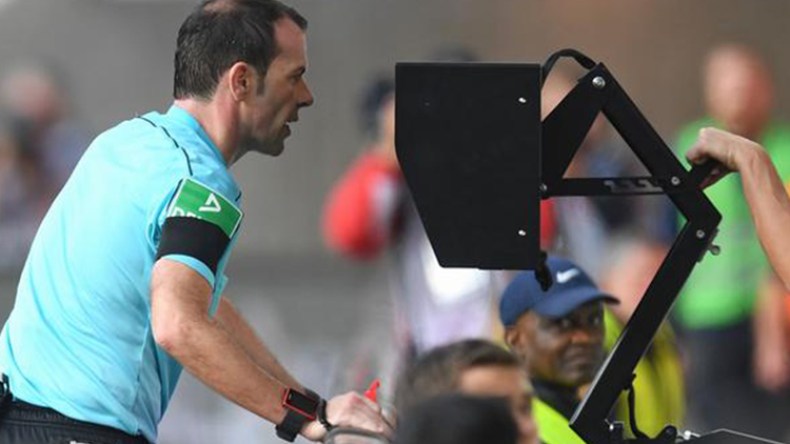 تقنية الفيديو بين الارتياح والارتباك