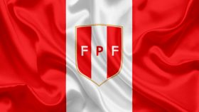 “تقنية الفيديو” على الطريقة البيروفية!