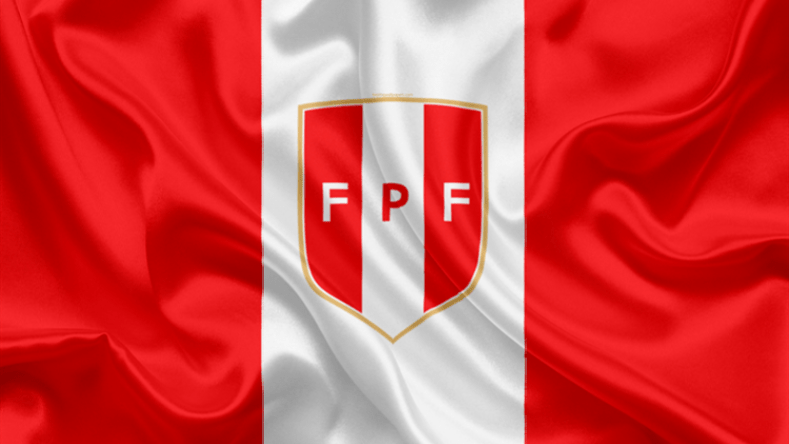 “تقنية الفيديو” على الطريقة البيروفية!