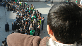 “القمل” يجتاح رؤوس 1500 تلميذ في مدارس تلمسان