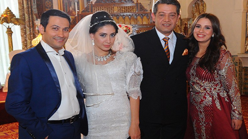 “تلك الأيام”.. يتعدى حدود الوطن ويصنع الحدث في الصحافة العربية!