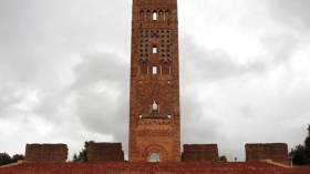 بقايا حكاية صمود الزيانيين دامت ثلاثة قرون من الزمن