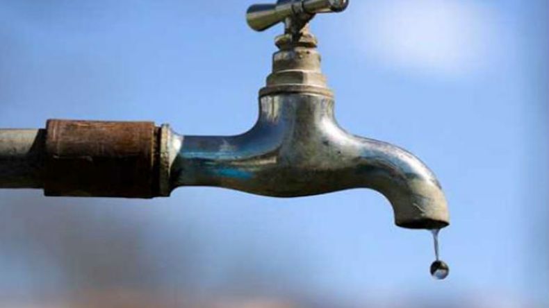 لجنة وزارية بالبويرة للتحقيق حول تلوث المياه وعلاقتها بالنفايات الصناعية