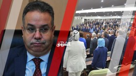 وزير السكن “منزعج” من زيارات النواب المتكررة لمكتبه!