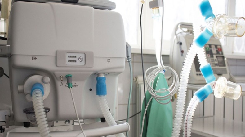 ناشطون يدعون لـ”تليليطون” لاقتناء أجهزة تنفس وألبسة طبية بباتنة