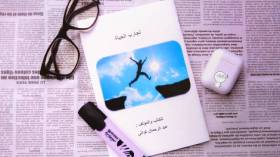 عبد الرحمان تواتي يقدم “جبر الخواطر” في أكتوبر المقبل