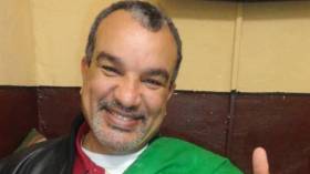 لتونس والجزائر كفاءات بإمكانها إنتاج أعمال مشتركة من أجل شد المشاهد العربي