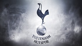 توتنهام بلا صفقات صيفية لهذا السبب!