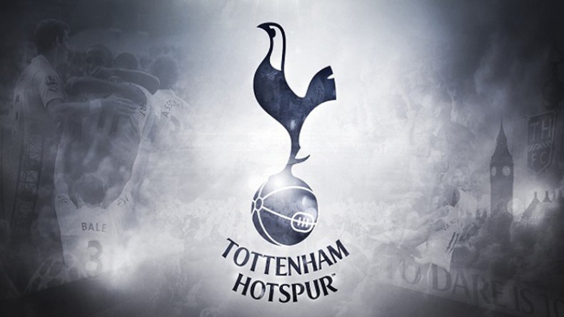 توتنهام بلا صفقات صيفية لهذا السبب!