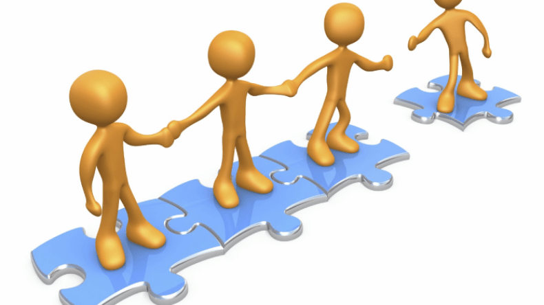 توريثٌ أسوأ من المملكة