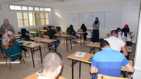 هذه تفاصيل إجراء مسابقة توظيف الأساتذة