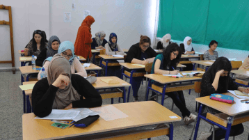 غشاشون بلا مزيّتكم!