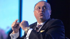 الإسلام الجديد في فكر توفيق حميد