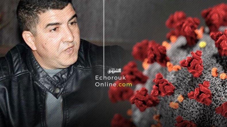 حذّرت من كورونا في سنة 2016 ولا خوف على الجزائر من الوباء