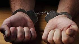 توقيف أكثر 800 شخص لم يلتزموا بالحجر الصحي بالمسيلة