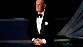 “لا أحترم كثيراً” المتهاونين بالتدابير الوقائية