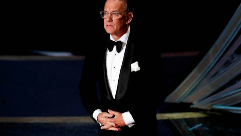 “لا أحترم كثيراً” المتهاونين بالتدابير الوقائية