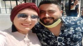 سيلفي الطلاق يثير الجدل على مواقع التواصل!