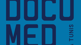 ثلاثة أفلام تمثل الجزائر في “نظرات وثائقية متوسطية” بتونس