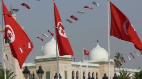 الحكومة التونسية تصادق على مشروع قانون للمساواة في الإرث