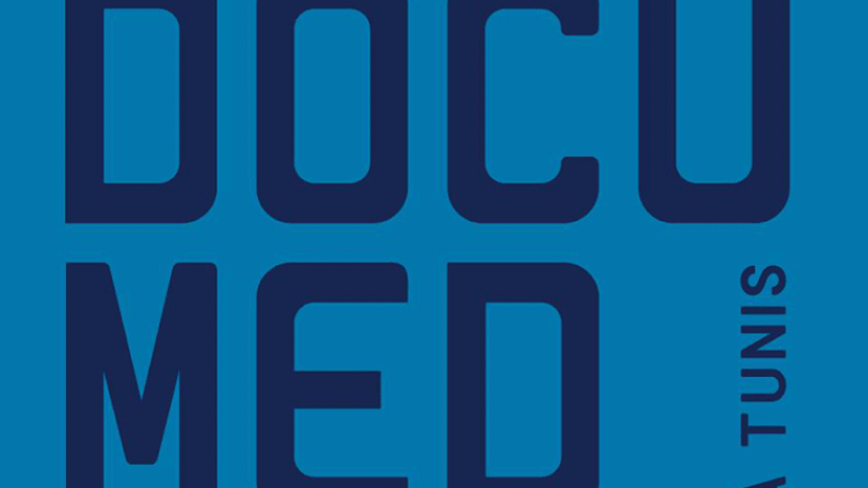 ثلاثة أفلام تمثل الجزائر في “نظرات وثائقية متوسطية” بتونس