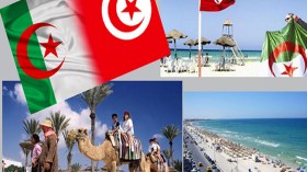 بعيدا عن صخب الصيف.. جزائريون يختارون قضاء عطلتهم في الخريف