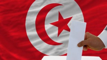 الفردوس الديمقراطي الكاذب لشعوبٍ تقاتل على الكفاف