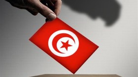 الشّعب يريد..